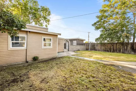 907 S Myrtle Ave, Pasco, WA 99301 photo 15