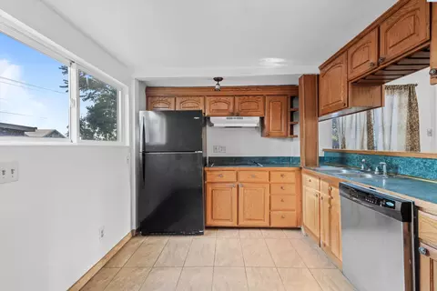 907 S Myrtle Ave, Pasco, WA 99301 photo 10