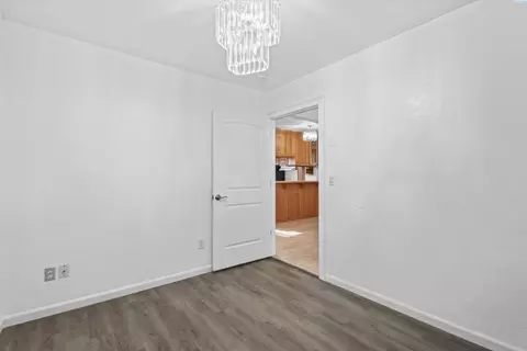 907 S Myrtle Ave, Pasco, WA 99301 photo 5