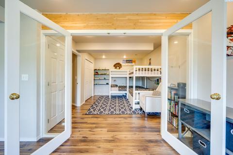 2520 NW Wallingford Ct, Pullman, WA 99163 photo 24