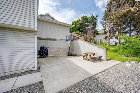 2520 NW Wallingford Ct, Pullman, WA 99163 photo 33