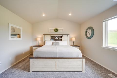 2520 NW Wallingford Ct, Pullman, WA 99163 photo 14