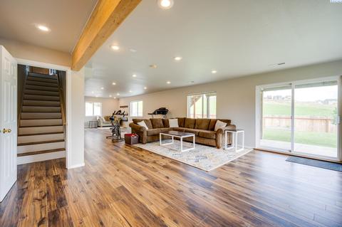 2520 NW Wallingford Ct, Pullman, WA 99163 photo 22