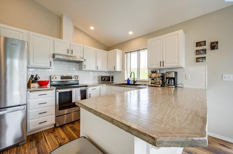 2520 NW Wallingford Ct, Pullman, WA 99163 photo 8