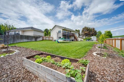 2520 NW Wallingford Ct, Pullman, WA 99163 photo 2