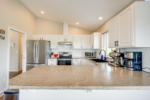 2520 NW Wallingford Ct, Pullman, WA 99163 photo 10