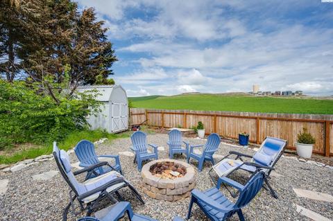 2520 NW Wallingford Ct, Pullman, WA 99163 photo 31