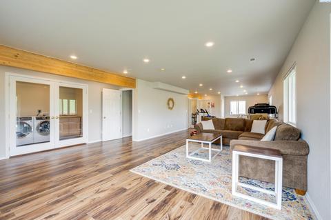 2520 NW Wallingford Ct, Pullman, WA 99163 photo 23
