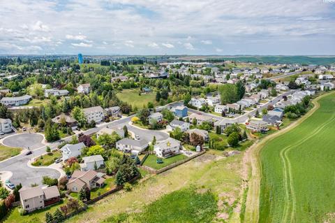 2520 NW Wallingford Ct, Pullman, WA 99163 photo 36