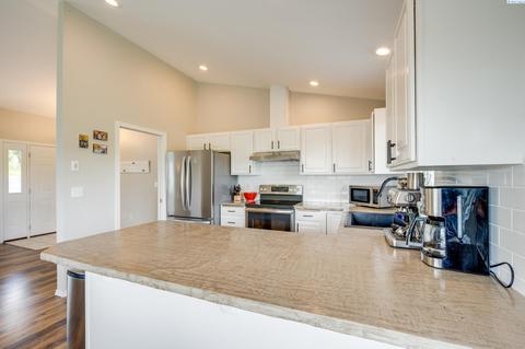 2520 NW Wallingford Ct, Pullman, WA 99163 photo 7