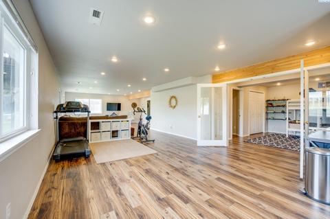2520 NW Wallingford Ct, Pullman, WA 99163 photo 21