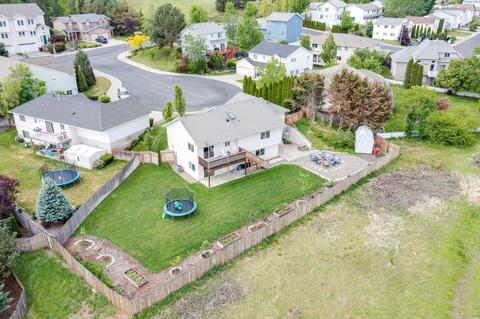 2520 NW Wallingford Ct, Pullman, WA 99163 photo 35