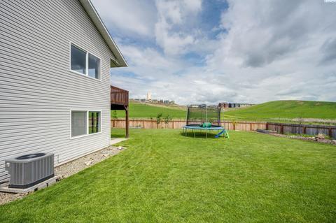 2520 NW Wallingford Ct, Pullman, WA 99163 photo 34