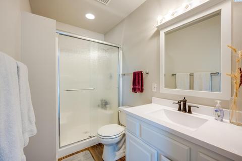 2520 NW Wallingford Ct, Pullman, WA 99163 photo 16