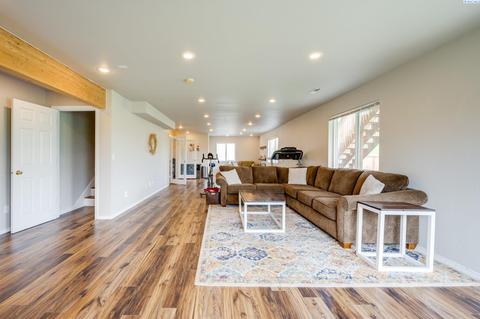 2520 NW Wallingford Ct, Pullman, WA 99163 photo 20