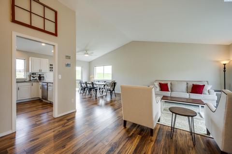 2520 NW Wallingford Ct, Pullman, WA 99163 photo 6