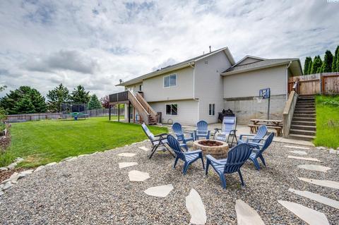 2520 NW Wallingford Ct, Pullman, WA 99163 photo 32
