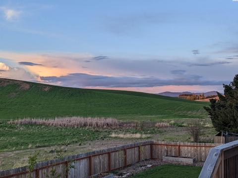 2520 NW Wallingford Ct, Pullman, WA 99163 photo 41