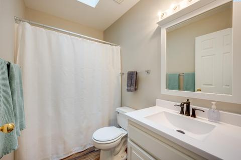 2520 NW Wallingford Ct, Pullman, WA 99163 photo 18