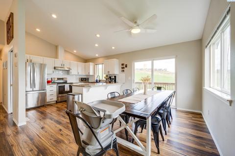 2520 NW Wallingford Ct, Pullman, WA 99163 photo 11