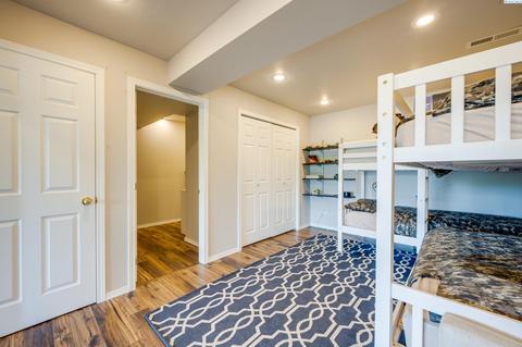 2520 NW Wallingford Ct, Pullman, WA 99163 photo 25