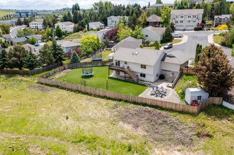 2520 NW Wallingford Ct, Pullman, WA 99163 photo 37