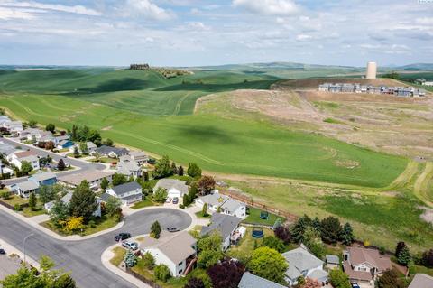 2520 NW Wallingford Ct, Pullman, WA 99163 photo 39