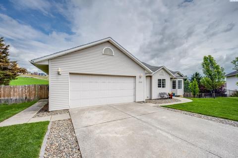 2520 NW Wallingford Ct, Pullman, WA 99163 photo 40