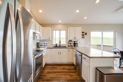2520 NW Wallingford Ct, Pullman, WA 99163 photo 9