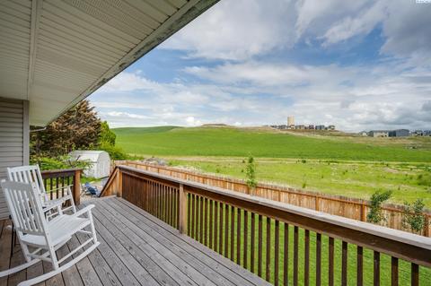 2520 NW Wallingford Ct, Pullman, WA 99163 photo 29