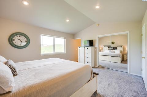 2520 NW Wallingford Ct, Pullman, WA 99163 photo 15
