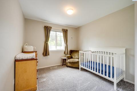 2520 NW Wallingford Ct, Pullman, WA 99163 photo 17