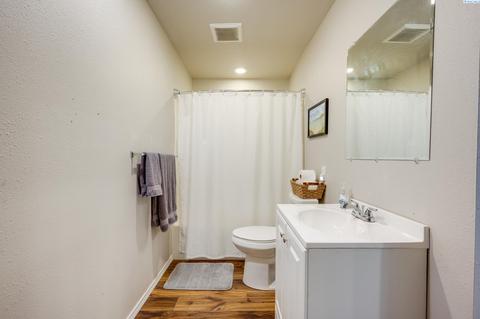 2520 NW Wallingford Ct, Pullman, WA 99163 photo 26
