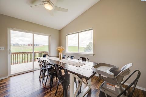 2520 NW Wallingford Ct, Pullman, WA 99163 photo 12