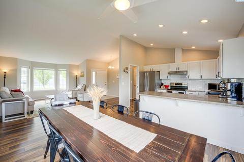 2520 NW Wallingford Ct, Pullman, WA 99163 photo 13