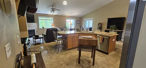 8 Sunflower Ct, Pasco, WA 99301 photo 25
