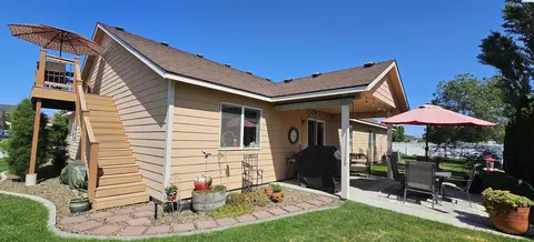 8 Sunflower Ct, Pasco, WA 99301 photo 28