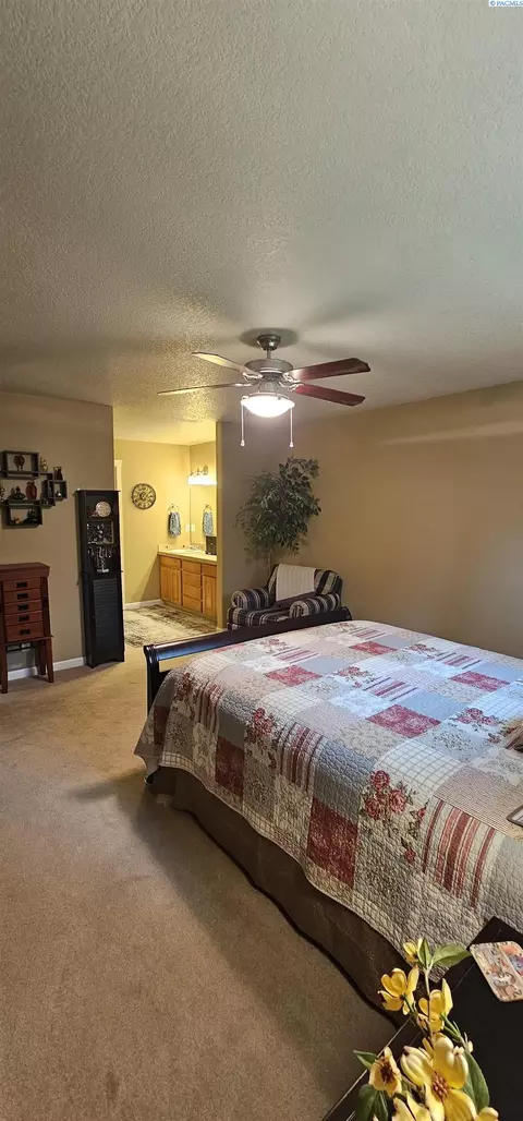 8 Sunflower Ct, Pasco, WA 99301 photo 19