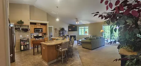 8 Sunflower Ct, Pasco, WA 99301 photo 13