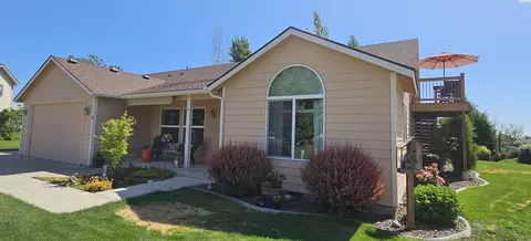 8 Sunflower Ct, Pasco, WA 99301 photo 5