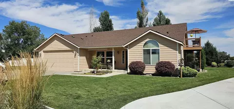 8 Sunflower Ct, Pasco, WA 99301 photo 34