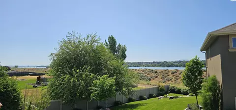 8 Sunflower Ct, Pasco, WA 99301 photo 30