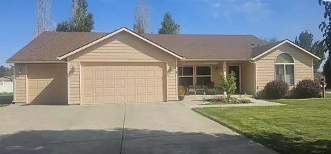 8 Sunflower Ct, Pasco, WA 99301 photo 33