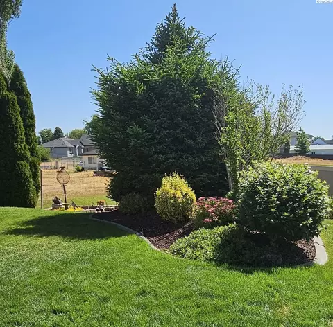 8 Sunflower Ct, Pasco, WA 99301 photo 31