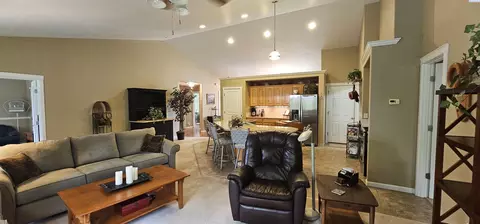8 Sunflower Ct, Pasco, WA 99301 photo 16