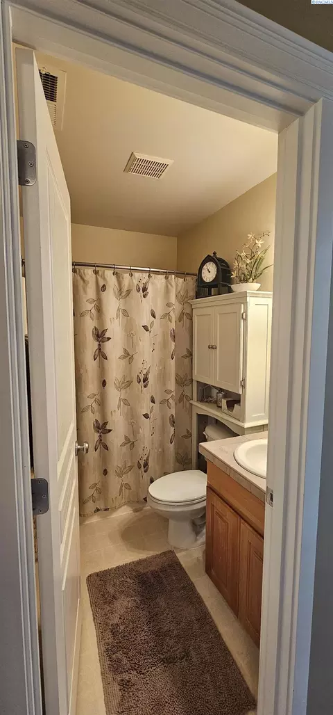 8 Sunflower Ct, Pasco, WA 99301 photo 10