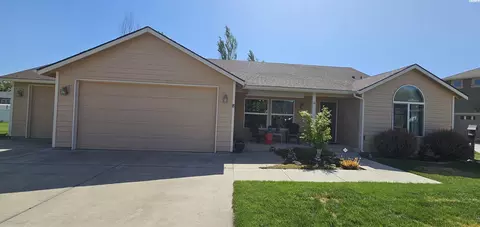 8 Sunflower Ct, Pasco, WA 99301 photo 32