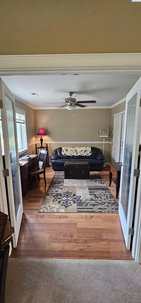 8 Sunflower Ct, Pasco, WA 99301 photo 14
