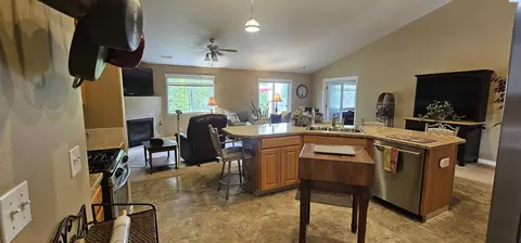8 Sunflower Ct, Pasco, WA 99301 photo 24