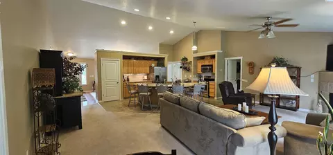 8 Sunflower Ct, Pasco, WA 99301 photo 15